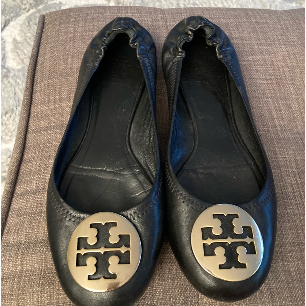 Tory Burch